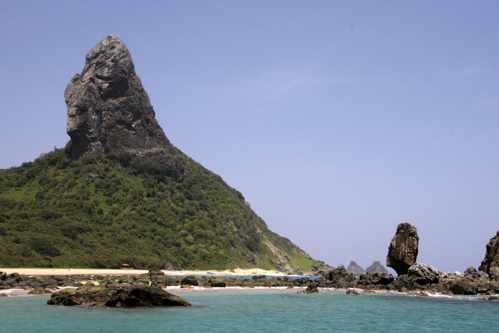 Noronha