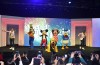 Disney realiza evento ‘Agentes dos Sonhos’ em São Paulo; veja MAIS fotos