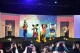 Disney realiza evento ‘Agentes dos Sonhos’ em São Paulo; veja MAIS fotos