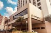 Ouro Minas, hotel sede do Roadshow M&E Nacional em Belo Horizonte, anuncia investimentos e novidades para 2025