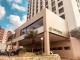 Ouro Minas, hotel sede do Roadshow M&E Nacional em Belo Horizonte, anuncia investimentos e novidades para 2025
