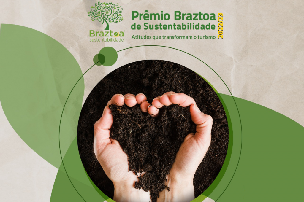 PREMIO-BRAZTOA-SUSTENTABILIDADE