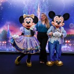 Paola Di Buono, da Disney Paola Di Buono, da Disney