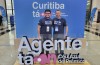 Azul Viagens reúne mais de 200 agentes em Curitiba no evento “Agente tá On”