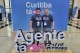 Azul Viagens reúne mais de 200 agentes em Curitiba no evento “Agente tá On”