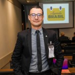 Pedro Souza, da Foco Business Pedro Souza, da Foco Business