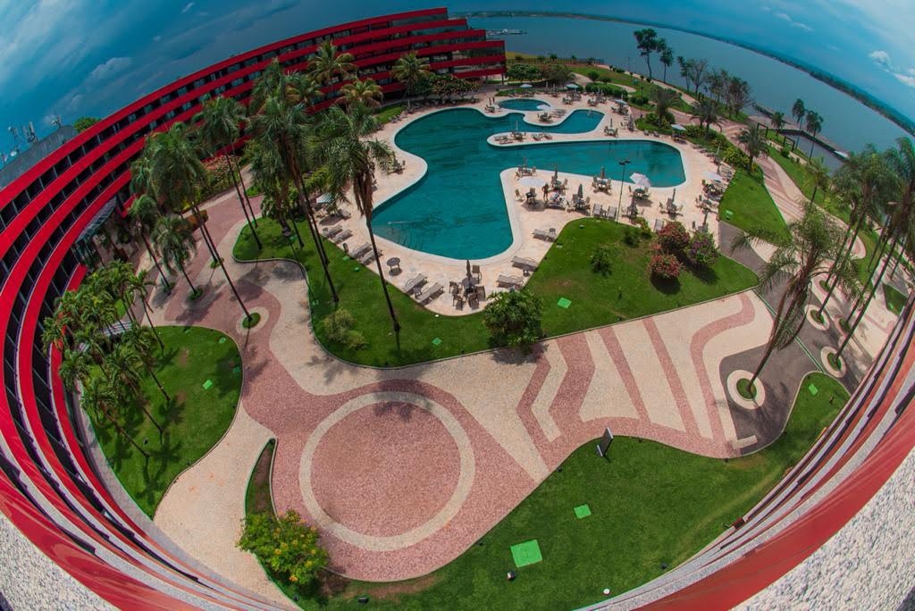 Royal Tulip Brasília Alvorada lança pacote para o Carnaval 2024 1 Piscina reformada Royal Tulip Brasília Alvorada 4 Royal Tulip Brasília Alvorada lança pacote para o Carnaval 2024