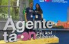 Azul Viagens reúne 200 agentes em edição do “Agente Tá ON” em Porto Alegre