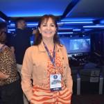 Roseane Maia, da Duart Viagens