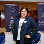 Sarah Domenech, da Disney Sarah Domenech, da Disney