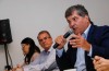 Fornatur: Sávio Neves convoca estados a debaterem implementação do Tax Free no Brasil