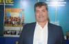 Setur-RJ e TurisRio confirmam participação na WTM Londres 2022