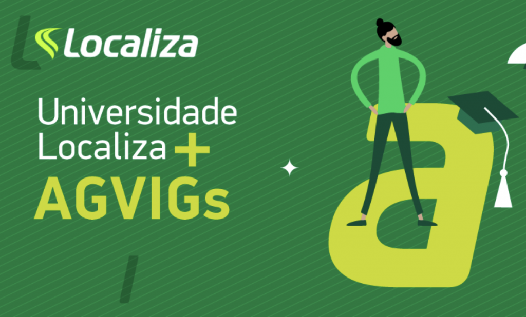 Localiza oferece acesso à plataforma de aprendizagem gratuita para agentes de viagens Screen Shot 2022-09-19 at 17.21.32