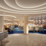 Signature Collection Restaurant