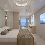 Signature Collection Suite