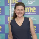 Tatiana Turra, de Curitiba