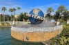 Universal Orlando Resort prepara reabertura em fases a partir desta sexta (30)