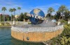 Universal Orlando lidera ranking de parques que exigem mais preparo físico,  Beto Carrero aparece no top 5