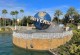 Universal Orlando lidera ranking de parques que exigem mais preparo físico,  Beto Carrero aparece no top 5