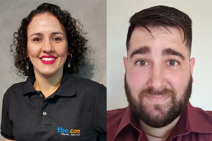 TBO.COM reforça equipe com dois novos contratados 1 Untitled-1