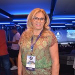 Vera Haber, da Easy Fly
