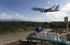 American Airlines reforça malha aérea em Anguilla a partir de novembro