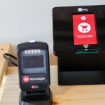 Hóspedes podem fazer compras de produtos no FIT Recife Hóspedes podem fazer compras de produtos no FIT Recife