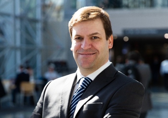 WTM-LA anuncia Daniel Zanetti como novo diretor no lugar de Simon Mayle 1 WTM - Daniel Zanetti