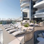 Wake Club