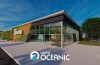 Gramado Aquarium é lançado pelo Grupo Oceanic com investimento superior a R$ 80 milhões