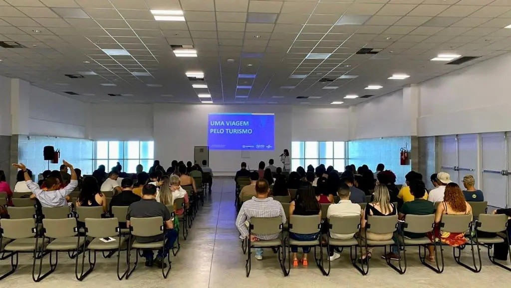 Após reunir 150 profissionais em Natal (RN), workshop da Embratur segue para Recife (PE) WhatsApp-Image-2022-09-06-at-17.58.11