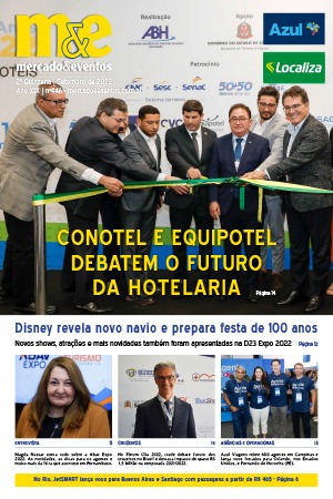 Edições Digitais
