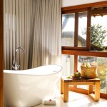 Quarto do hotel