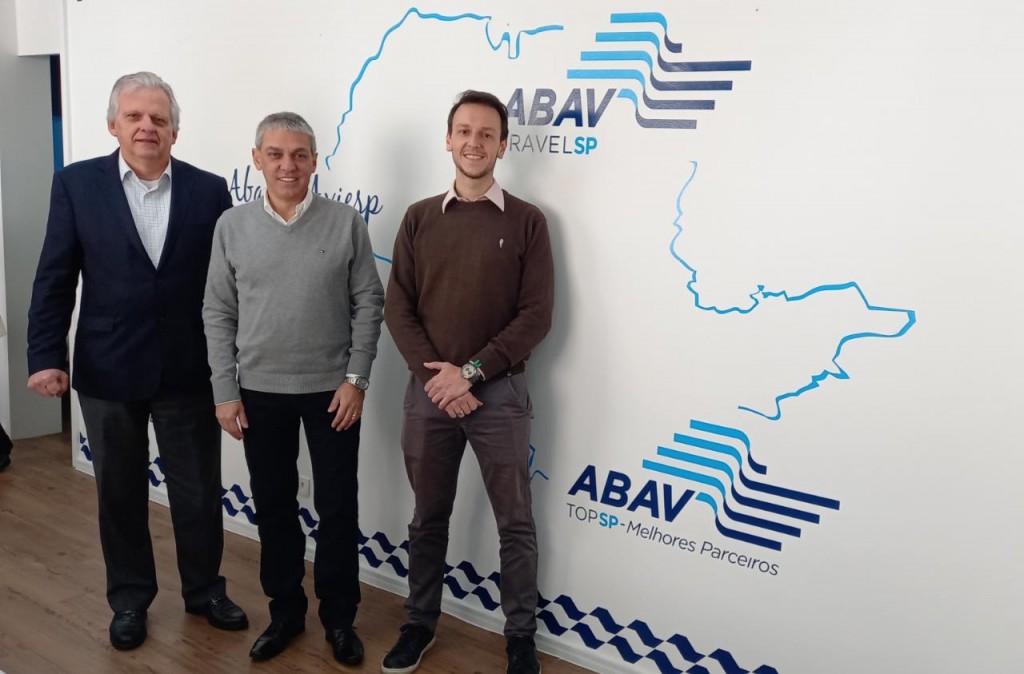 abav-1