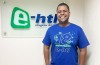 E-HTL tem novo representante em Goiás e no Distrito Federal