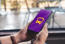 Envision Tecnologia firma parceria com a ClickBus e distribuirá passagens via API