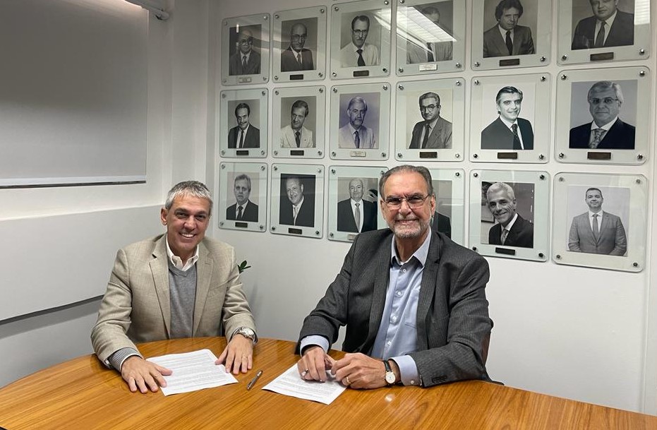 Abav-SP | Aviesp vai facilitar relações contratuais de agências com clientes e fornecedores cna-evtur1