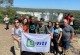 E-HTL promove famtour com agências da Unav em Foz do Iguaçu