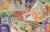 Dolar e Euro lideram as 10 moedas estrangeiras mais negociadas no Brasil em 2022