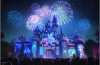Disney anuncia retorno de dois shows do Disney100 ao California Adventure Park