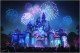 Disney anuncia retorno de dois shows do Disney100 ao California Adventure Park