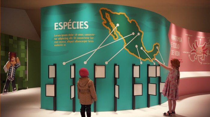 Parques e Atrações 6 zoo sp e1664385348386 Parques e Atrações