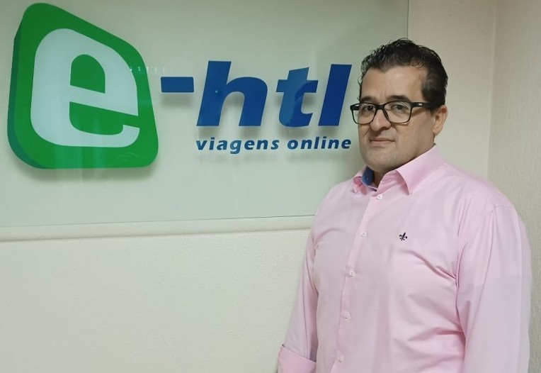 E-HTL anuncia novo gerente de Operações 1 3e20a533-692a-49e6-8811-3ba8cd285e67