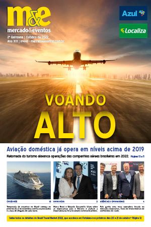 Edições Digitais
