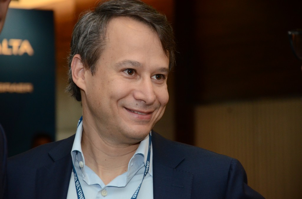 Vai e Vem 7 Adrian Neuhauser Credito Eric Ribeiro Vai e Vem
