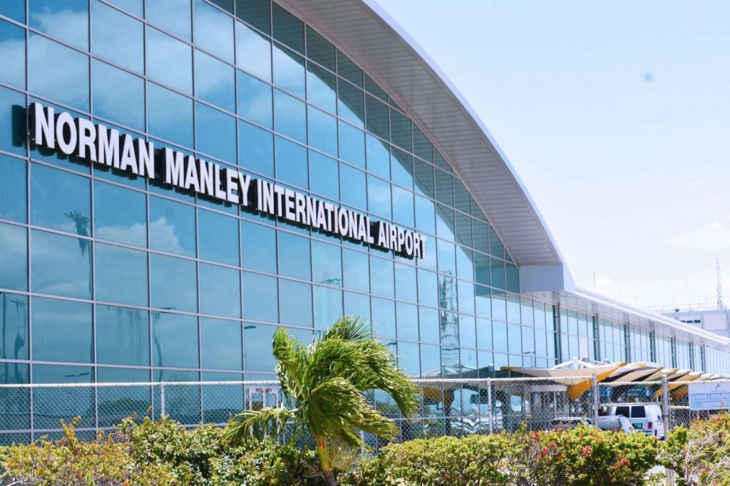 Aeroporto-Internacional-de-Kingston