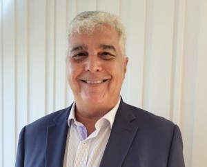 Alfredo Lopes, presidente do HotéisRIO e conselheiro da ABIH-RJ (Divulgação/HotéisRio)