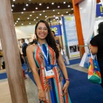 Aline Paschoal, da Nau Tourism