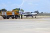 Azul inaugura operações entre Recife e Araripina (PE)