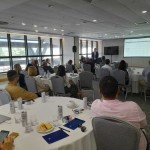 B2B da CVC Corp reúne agentes em evento no Rio de Janeiro